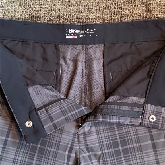 Nike shorts - Picture 2 of 6